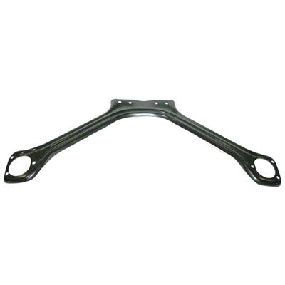 Goodmark Industries EXPORT BRACE - GMK302033064 | GarageAndFab.com