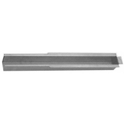 Goodmark Industries FRAME RAIL (FRONT) - GMK3020390641 | GarageAndFab.com