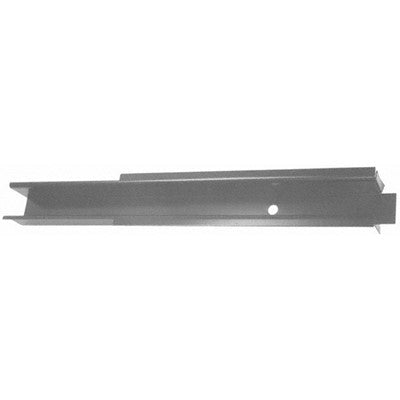 Goodmark Industries FRAME RAIL (FRONT) - GMK3020390642 | GarageAndFab.com