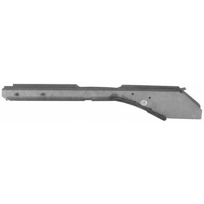 Goodmark Industries FRAME RAIL (FRONT) - GMK302039064L | GarageAndFab.com