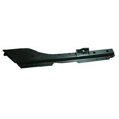 Goodmark Industries FRAME RAIL (FRONT) - GMK302039064R | GarageAndFab.com