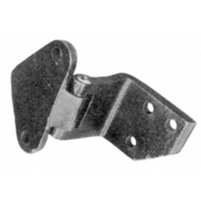 Goodmark Industries DOOR HINGE - GMK3020401641L | GarageAndFab.com