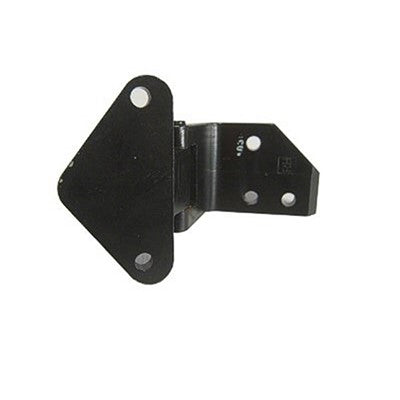 Goodmark Industries DOOR HINGE - GMK3020401641R | GarageAndFab.com