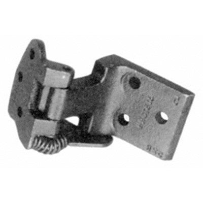 Goodmark Industries DOOR HINGE - GMK3020401642L | GarageAndFab.com