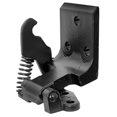 Goodmark Industries DOOR HINGE - GMK3020401642R | GarageAndFab.com