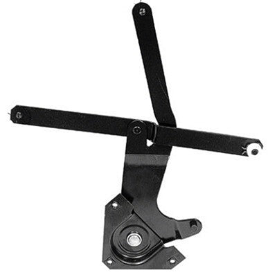 Goodmark Industries WINDOW REGULATOR - GMK3020420642R | GarageAndFab.com