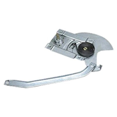 Goodmark Industries WINDOW REGULATOR - GMK302042065R | GarageAndFab.com