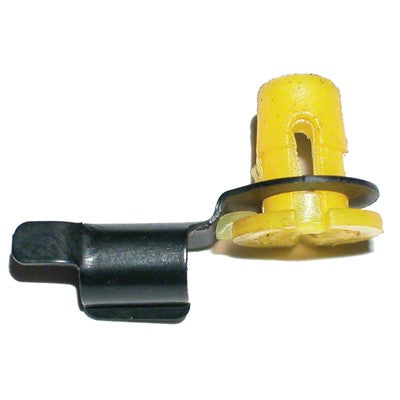 Goodmark Industries DOOR LATCH - GMK3020444641 | GarageAndFab.com