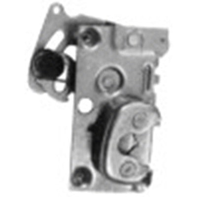 Goodmark Industries DOOR LATCH - GMK302044464R | GarageAndFab.com