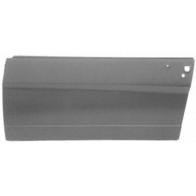 Goodmark Industries DOOR SKIN/OUTER - GMK302045064L | GarageAndFab.com