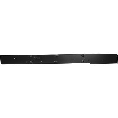 Goodmark Industries ROCKER PANEL (INNER) - GMK3020460642L | GarageAndFab.com