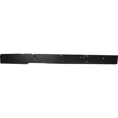 Goodmark Industries ROCKER PANEL (INNER) - GMK3020460642R | GarageAndFab.com