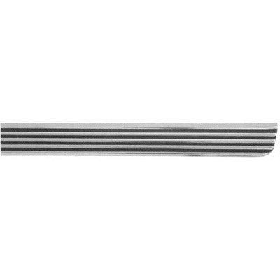 Goodmark Industries ROCKER PANEL MOLDING - GMK302047564R | GarageAndFab.com