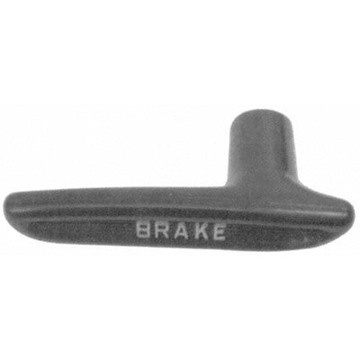 Goodmark Industries PARKING BRAKE PARTS - GMK30205236416 | GarageAndFab.com