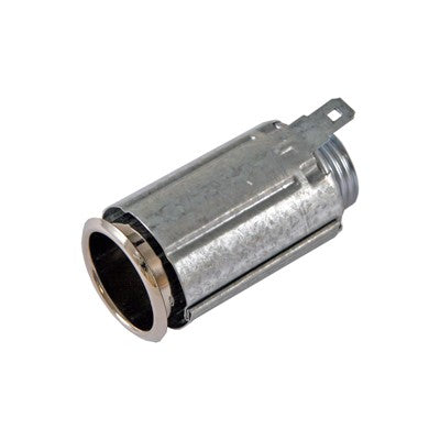 Goodmark Industries CIGARETTE LIGHTER & PARTS - GMK30205236419S | GarageAndFab.com