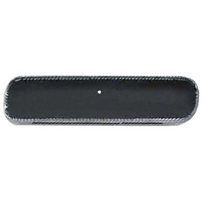 Goodmark Industries GLOVE BOX PARTS - GMK3020524641 | GarageAndFab.com