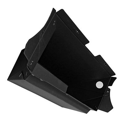 Goodmark Industries GLOVE BOX PARTS - GMK3020524644 | GarageAndFab.com