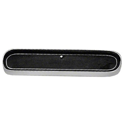 Goodmark Industries GLOVE BOX PARTS - GMK3020524661 | GarageAndFab.com