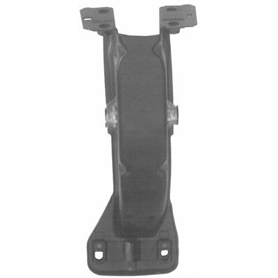 Goodmark Industries BRAKE CLUTCH PEDAL SUPPORT - GMK3020530641 | GarageAndFab.com