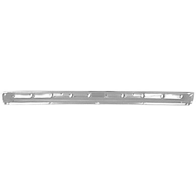 Goodmark Industries CARPET SILL PLATE & WIRE COVERS - GMK3020575642C | GarageAndFab.com