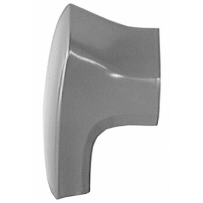 Goodmark Industries QUARTER PANEL EXTENSIONS - GMK302061164L | GarageAndFab.com