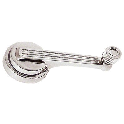 Goodmark Industries QUARTER WINDOW CRANK HANDLES - GMK302066965 | GarageAndFab.com