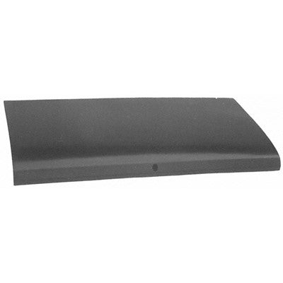 Goodmark Industries TRUNK LID - GMK302070064A | GarageAndFab.com