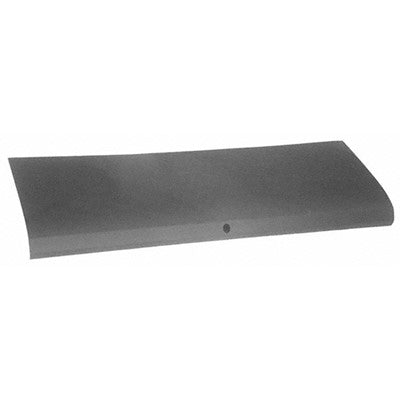 Goodmark Industries TRUNK LID - GMK302070065A | GarageAndFab.com