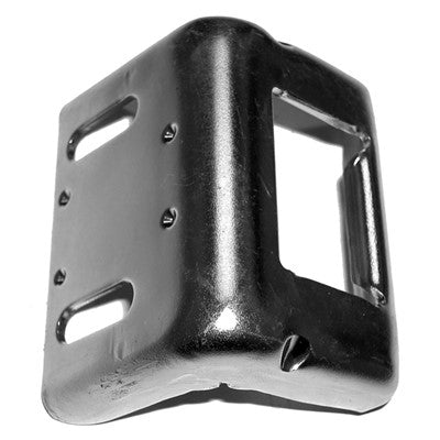 Goodmark Industries TRUNK LID LATCH - GMK3020705641 | GarageAndFab.com