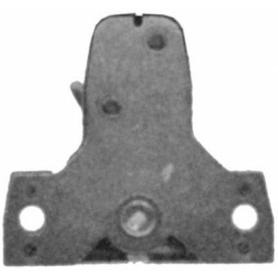 Goodmark Industries TRUNK LID LATCH - GMK302070564 | GarageAndFab.com