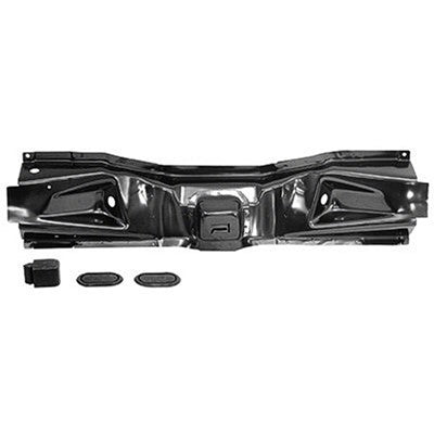 Goodmark Industries TRUNK FLOOR BRACE - GMK3020740642 | GarageAndFab.com