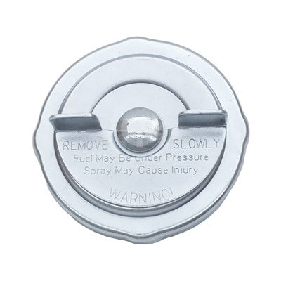 Goodmark Industries FUEL CAP - GMK3020757641 | GarageAndFab.com