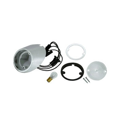 Goodmark Industries BACK-UP LAMP ASSEMBLY - GMK302084664RS | GarageAndFab.com