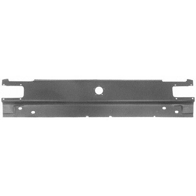 Goodmark Industries TAIL PANEL/REAR BODY PANEL - GMK3020850641 | GarageAndFab.com