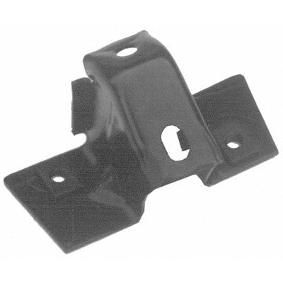 Goodmark Industries BUMPER BRACKET (REAR) - GMK302089064 | GarageAndFab.com