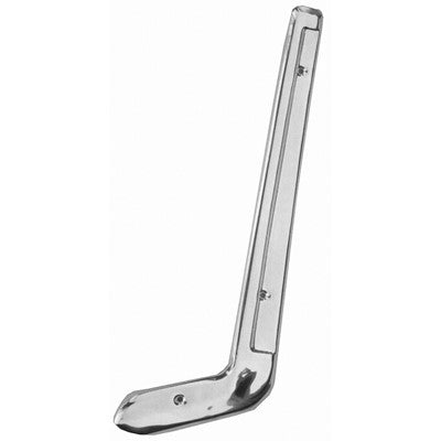 Goodmark Industries SEAT TRIM - GMK302092264L | GarageAndFab.com