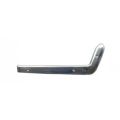 Goodmark Industries SEAT TRIM - GMK302092264R | GarageAndFab.com