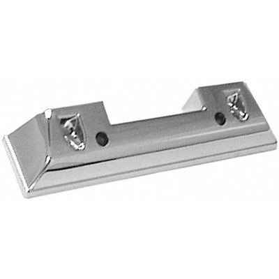 Goodmark Industries ARMREST BASE - GMK302092364 | GarageAndFab.com