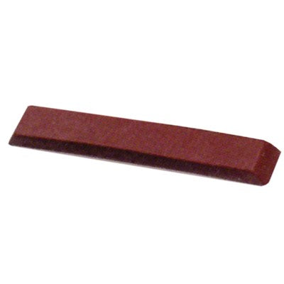 Goodmark Industries ARMREST PAD - GMK3020924661 | GarageAndFab.com