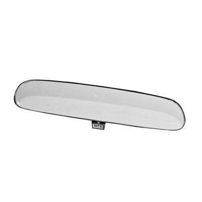 Goodmark Industries INSIDE REAR VIEW MIRROR - GMK302093566 | GarageAndFab.com