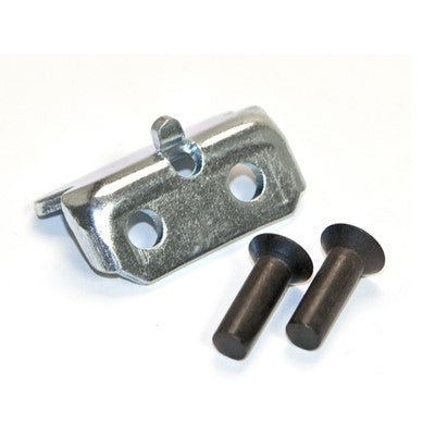 Goodmark Industries CLUTCH LINKAGE PARTS - GMK3020951642 | GarageAndFab.com