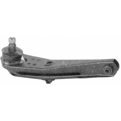 Goodmark Industries CONTROL ARM/LOWER FRONT - GMK3020973641S | GarageAndFab.com