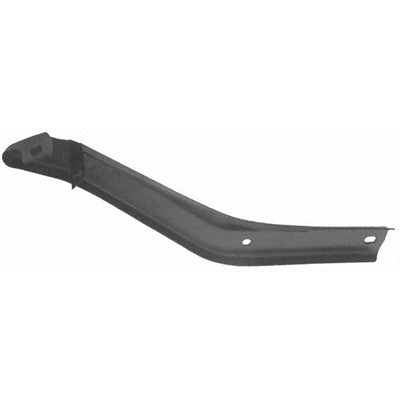 Goodmark Industries BUMPER BRACKET (FRONT/INNER) - GMK302100567L | GarageAndFab.com