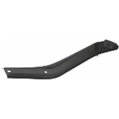 Goodmark Industries BUMPER BRACKET (FRONT/INNER) - GMK302100567R | GarageAndFab.com