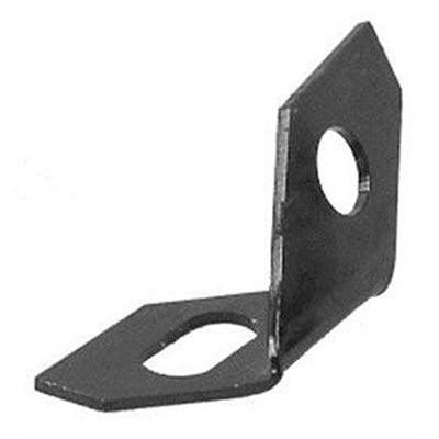 Goodmark Industries BUMPER TO FENDER BRACKET - GMK302101167L | GarageAndFab.com