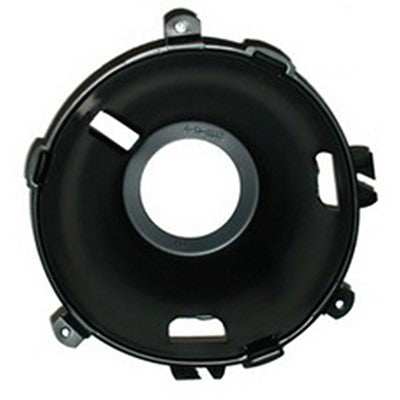 Goodmark Industries HEADLAMP MOUNTING RING - GMK302106367R | GarageAndFab.com