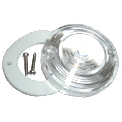 Goodmark Industries PARK LAMP LENS - GMK302107067S | GarageAndFab.com