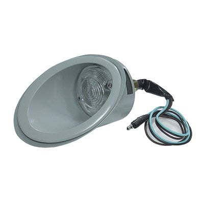 Goodmark Industries PARK LAMP ASSEMBLY - GMK302107167RS | GarageAndFab.com