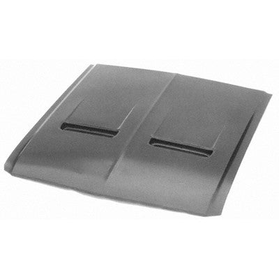 Goodmark Industries HOODS - GMK3021200672 | GarageAndFab.com