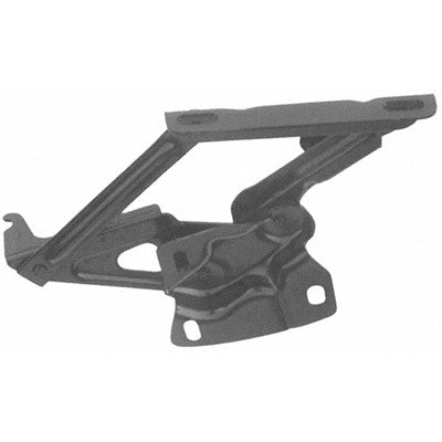 Goodmark Industries HOOD HINGE - GMK302121067L | GarageAndFab.com